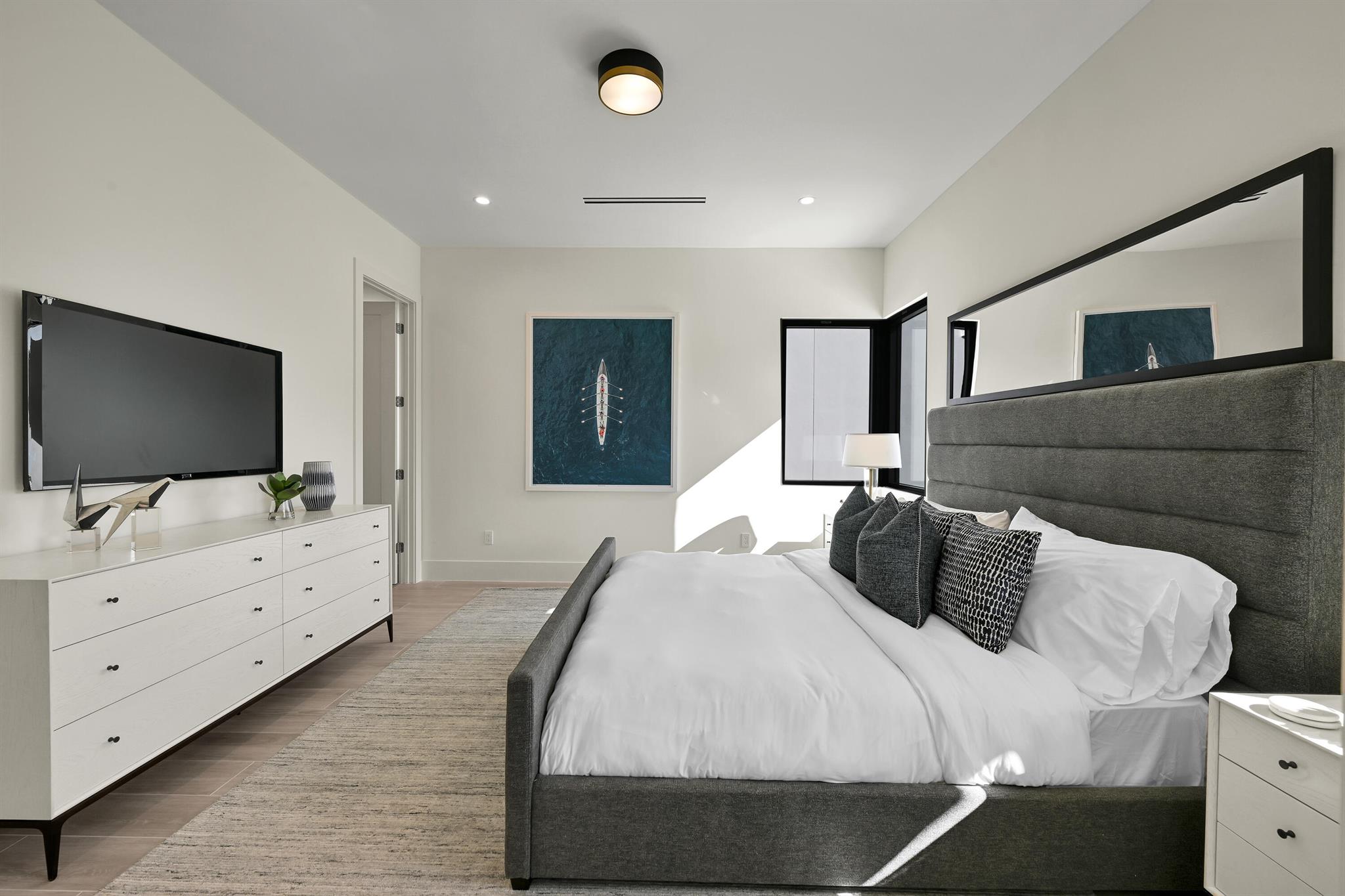 The Estates at Morikami P - Residential