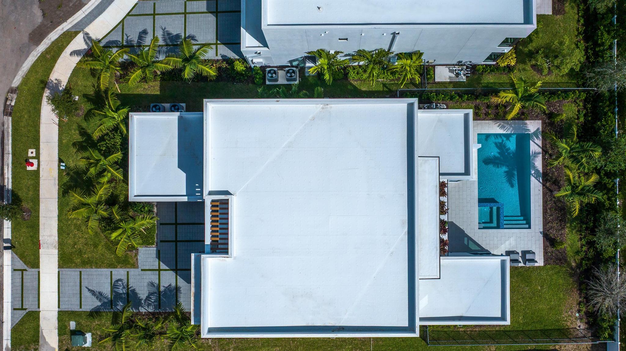 The Estates at Morikami P - Residential