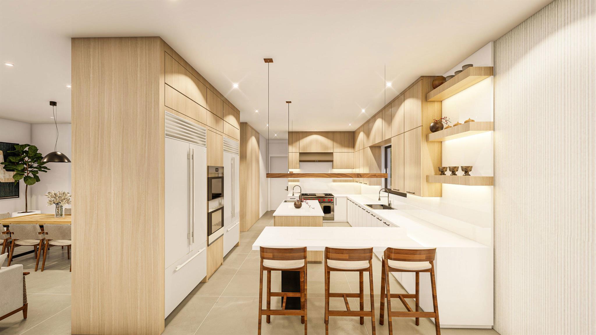 16694 Mosaic Place