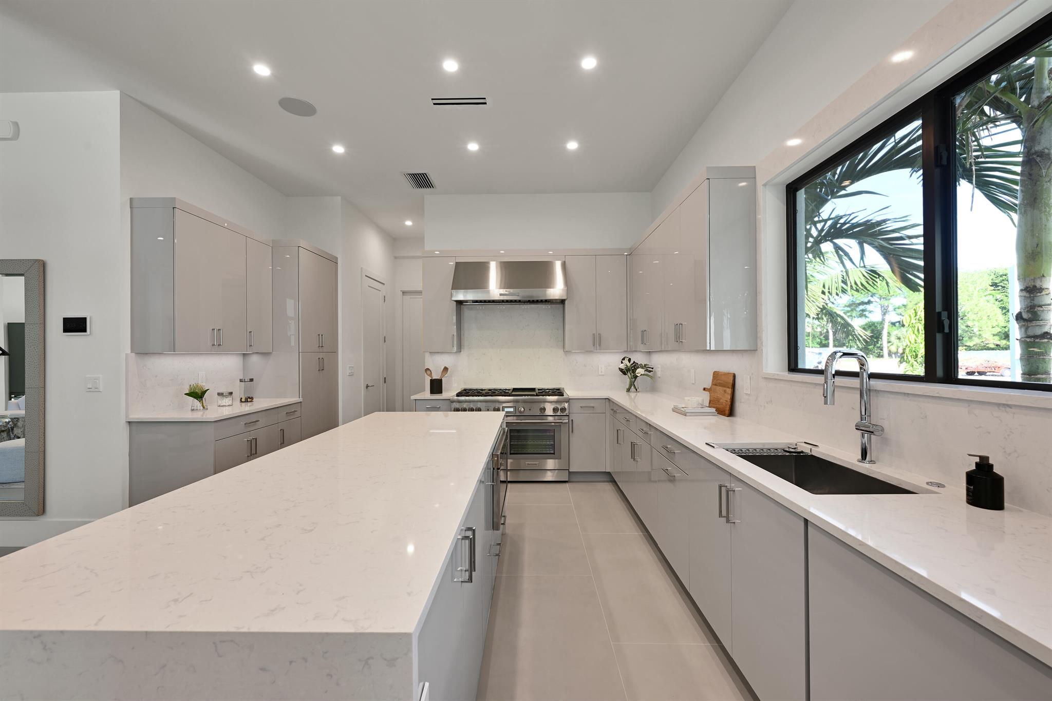 The Estates at Morikami P - Residential