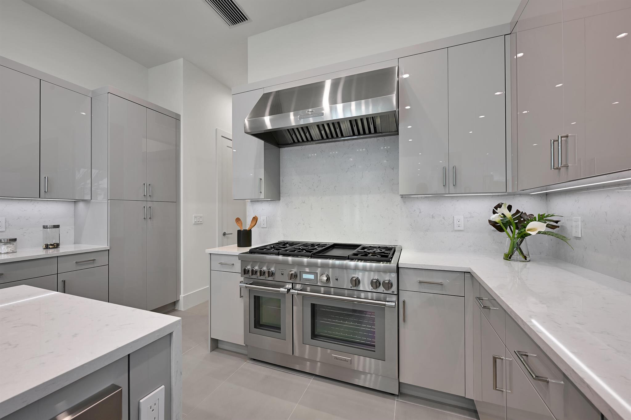 The Estates at Morikami P - Residential