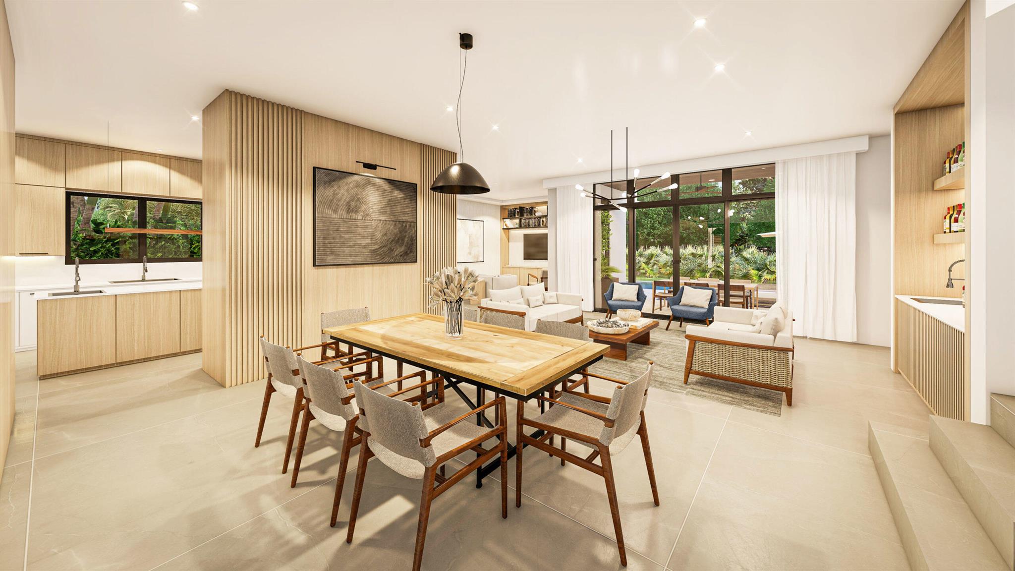 16694 Mosaic Place