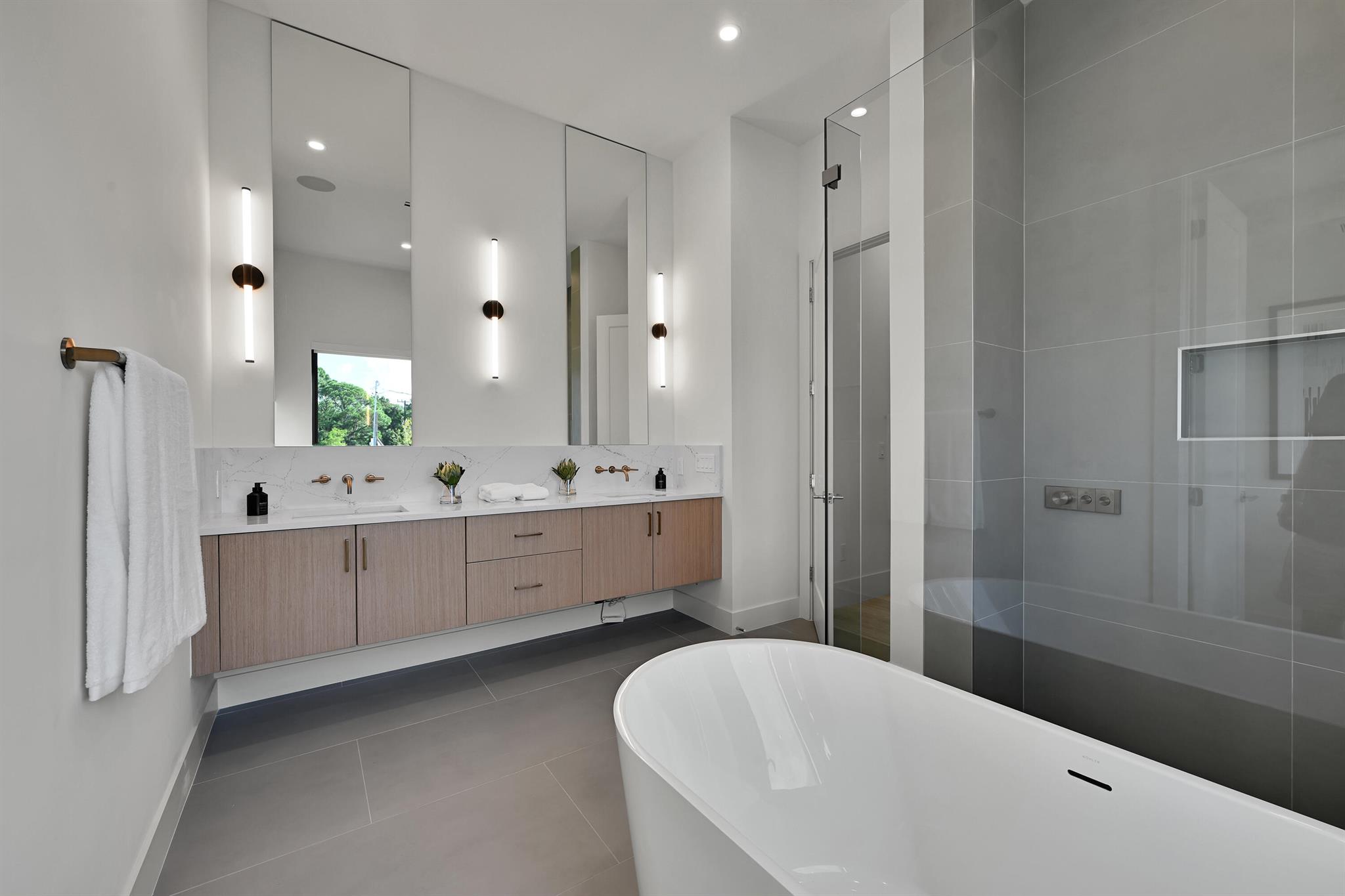 The Estates at Morikami P - Residential