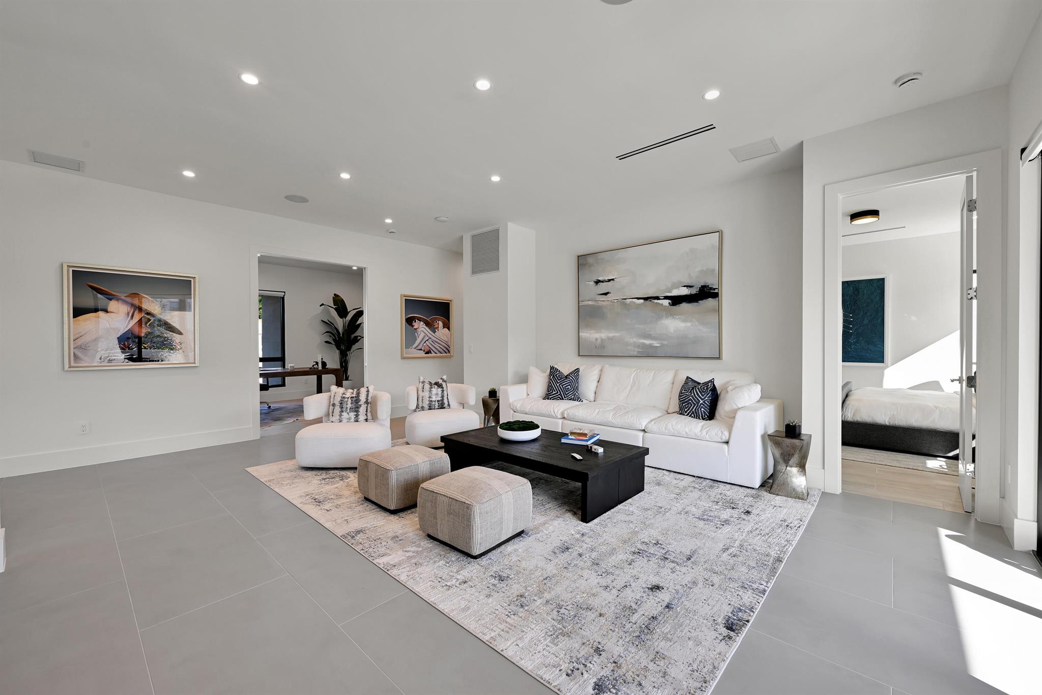 The Estates at Morikami P - Residential