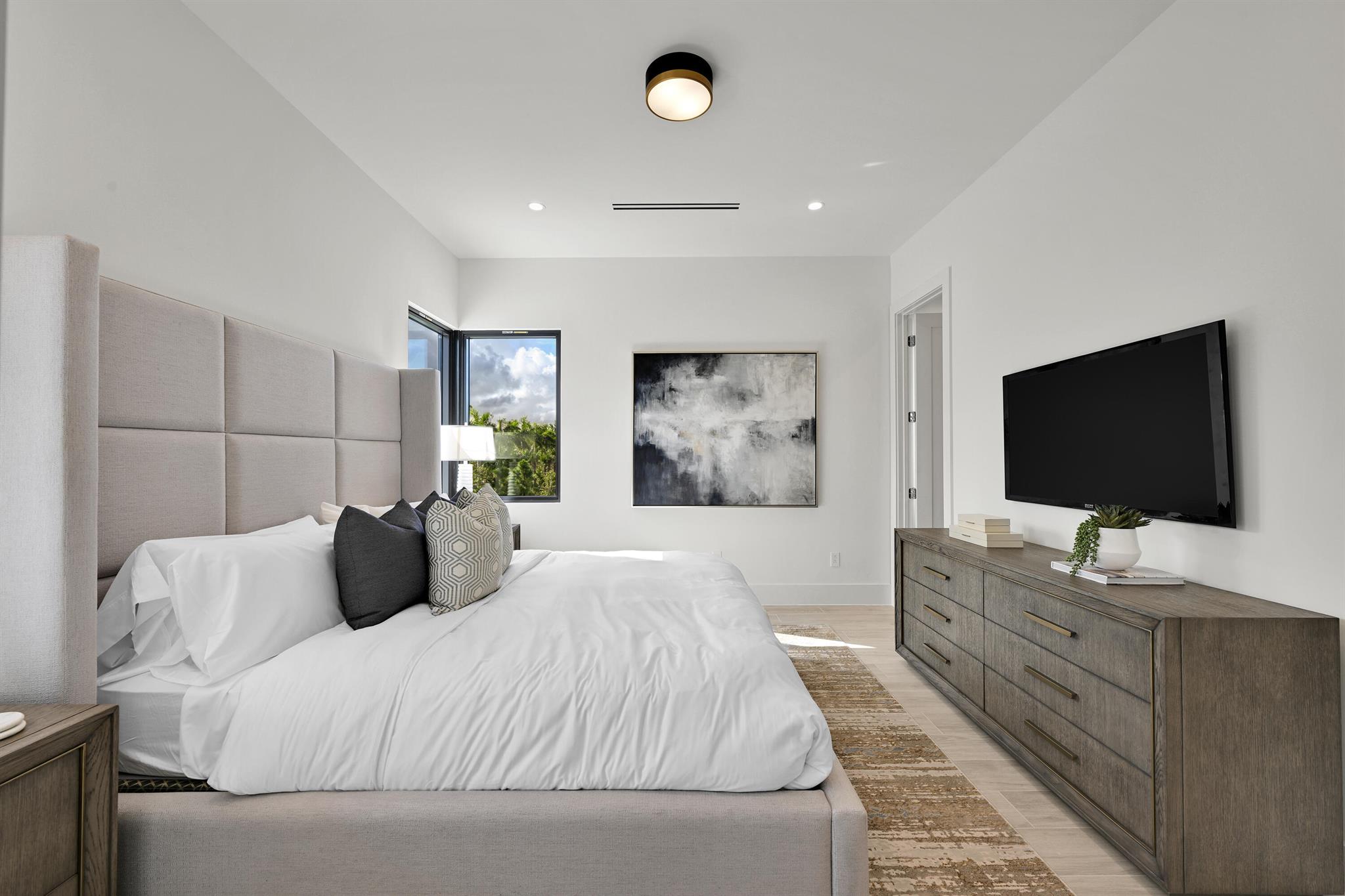 The Estates at Morikami P - Residential