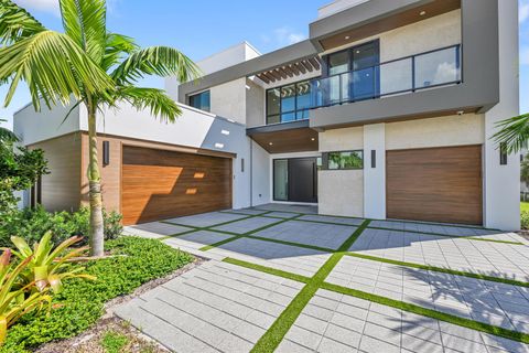 16694 Mosaic Place Delray Beach FL 33446