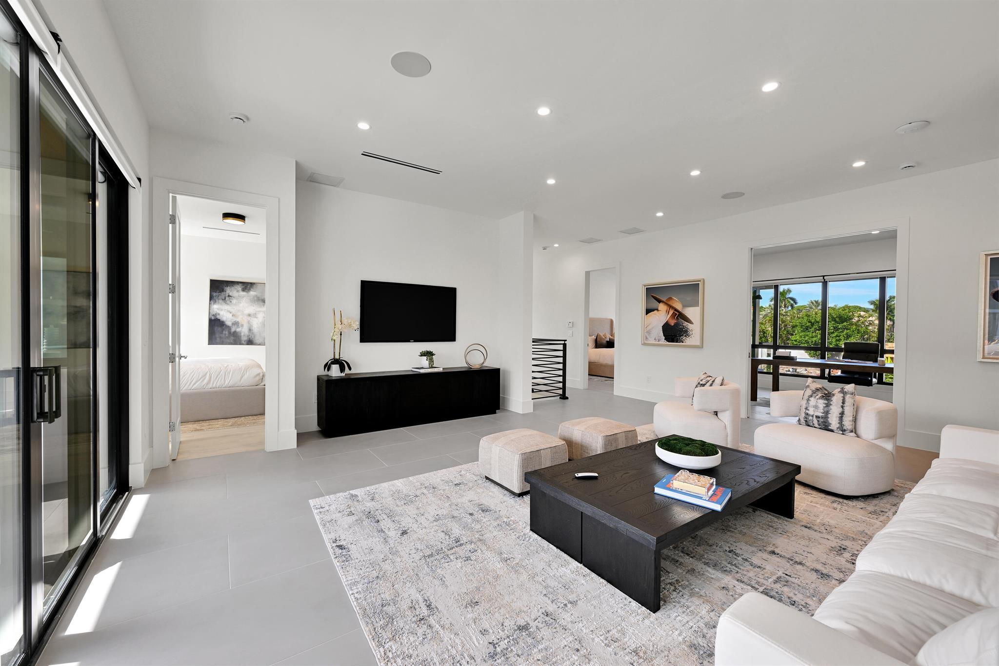 The Estates at Morikami P - Residential