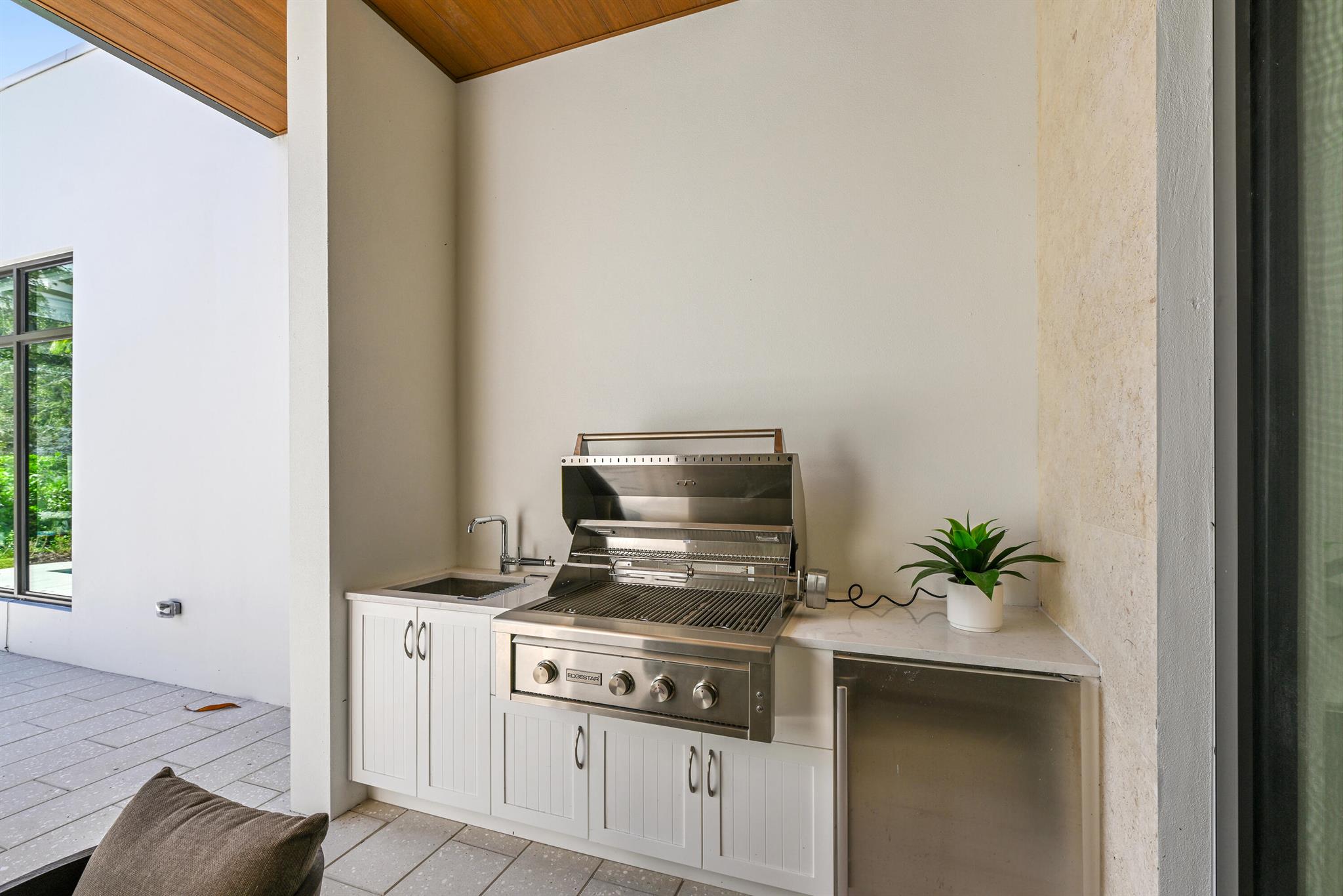 The Estates at Morikami P - Residential