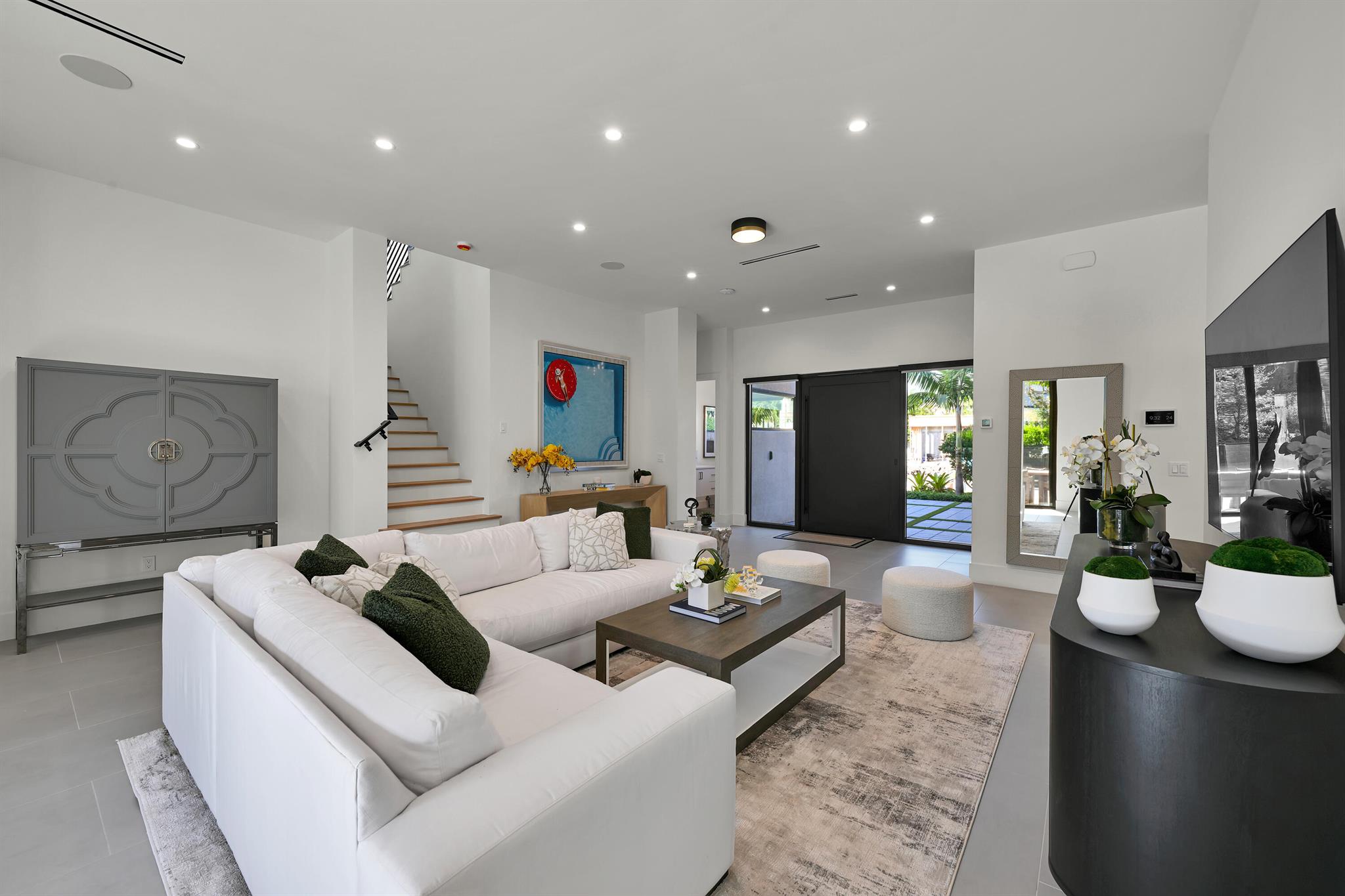 The Estates at Morikami P - Residential