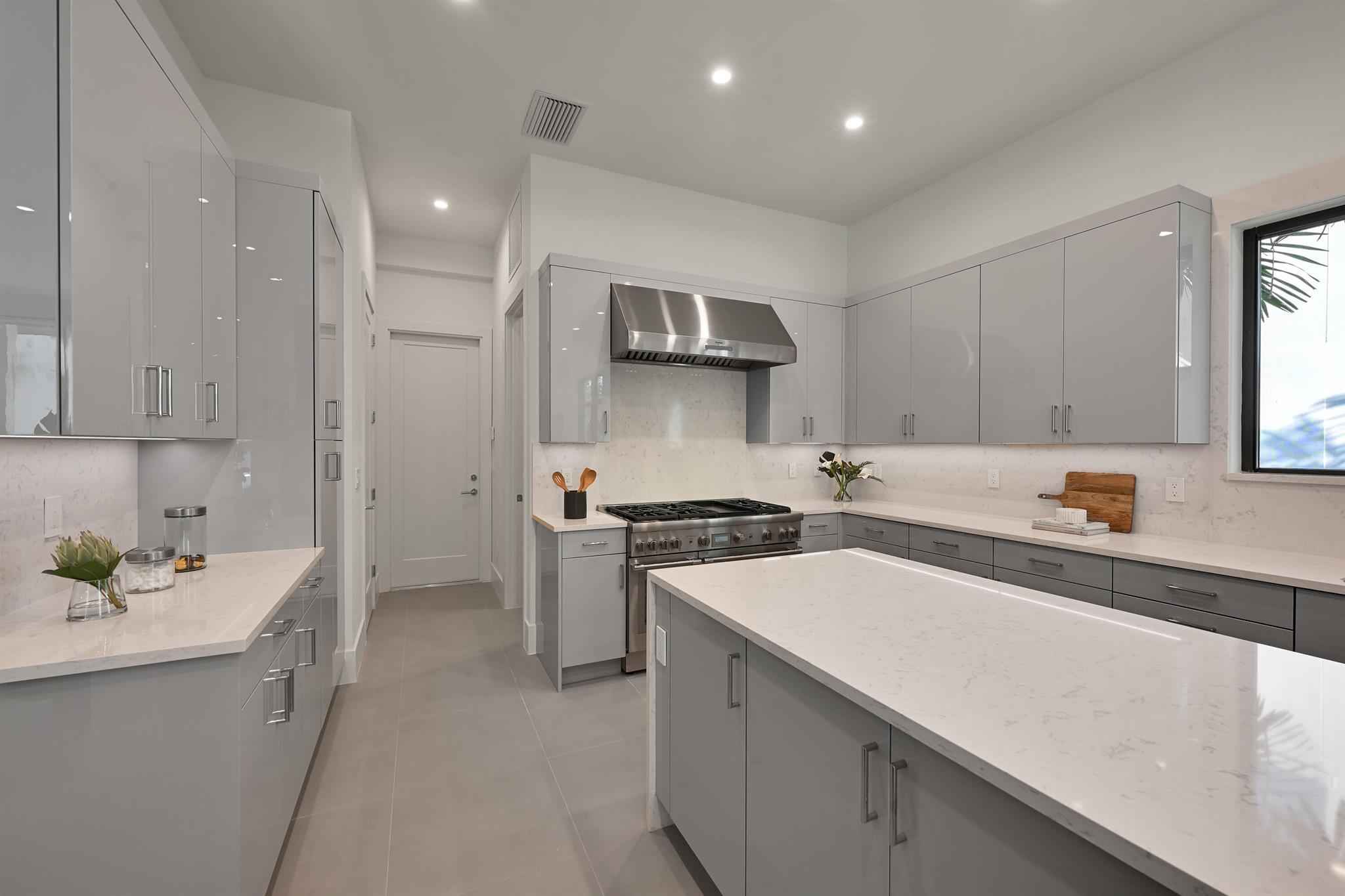 The Estates at Morikami P - Residential