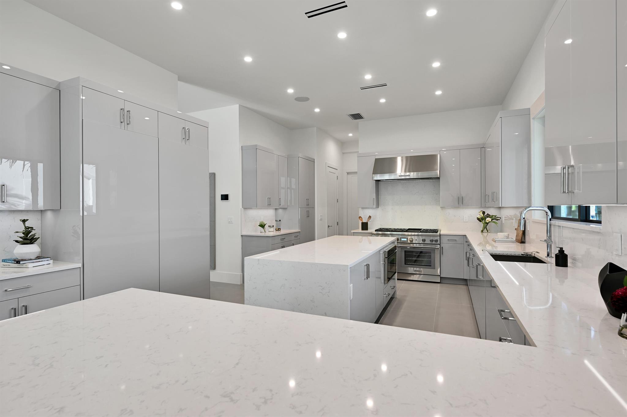 The Estates at Morikami P - Residential