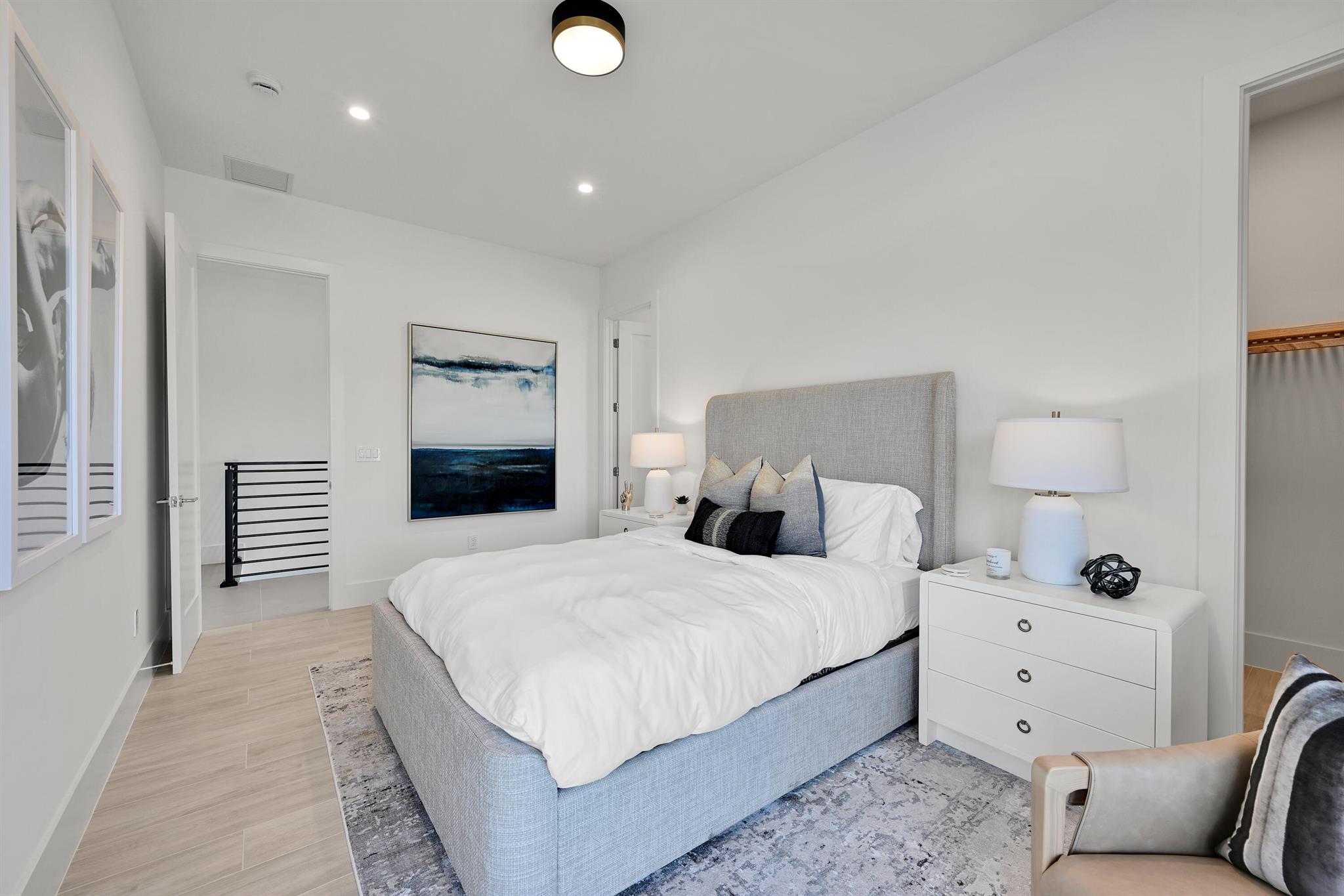 The Estates at Morikami P - Residential