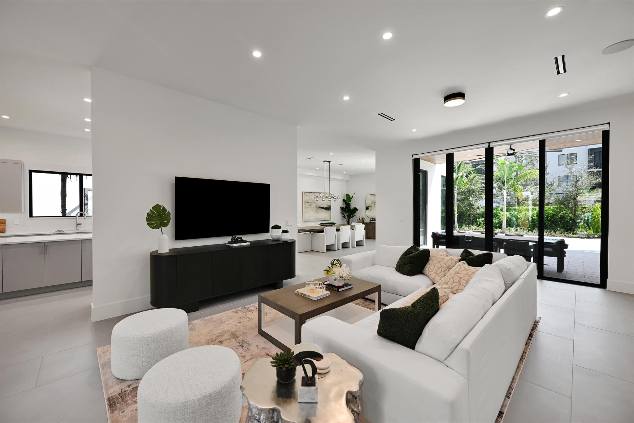 The Estates at Morikami P - Residential