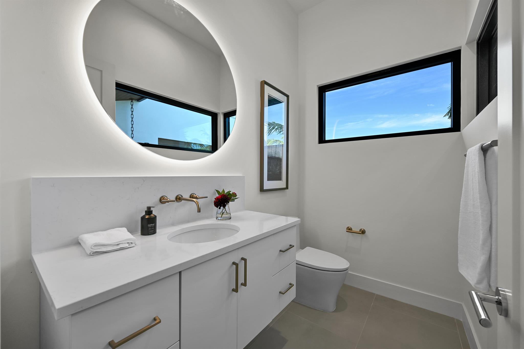 The Estates at Morikami P - Residential