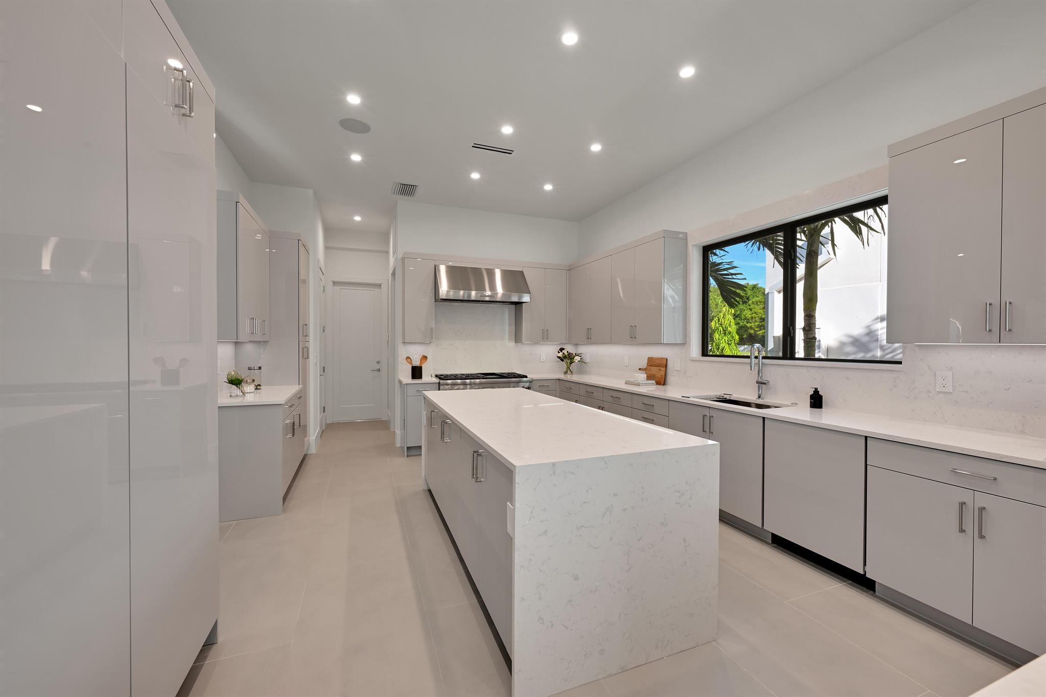 The Estates at Morikami P - Residential