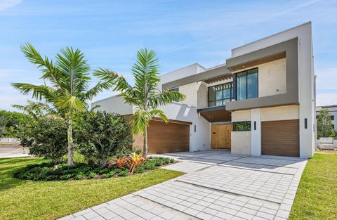 16694 Mosaic Place Delray Beach FL 33446