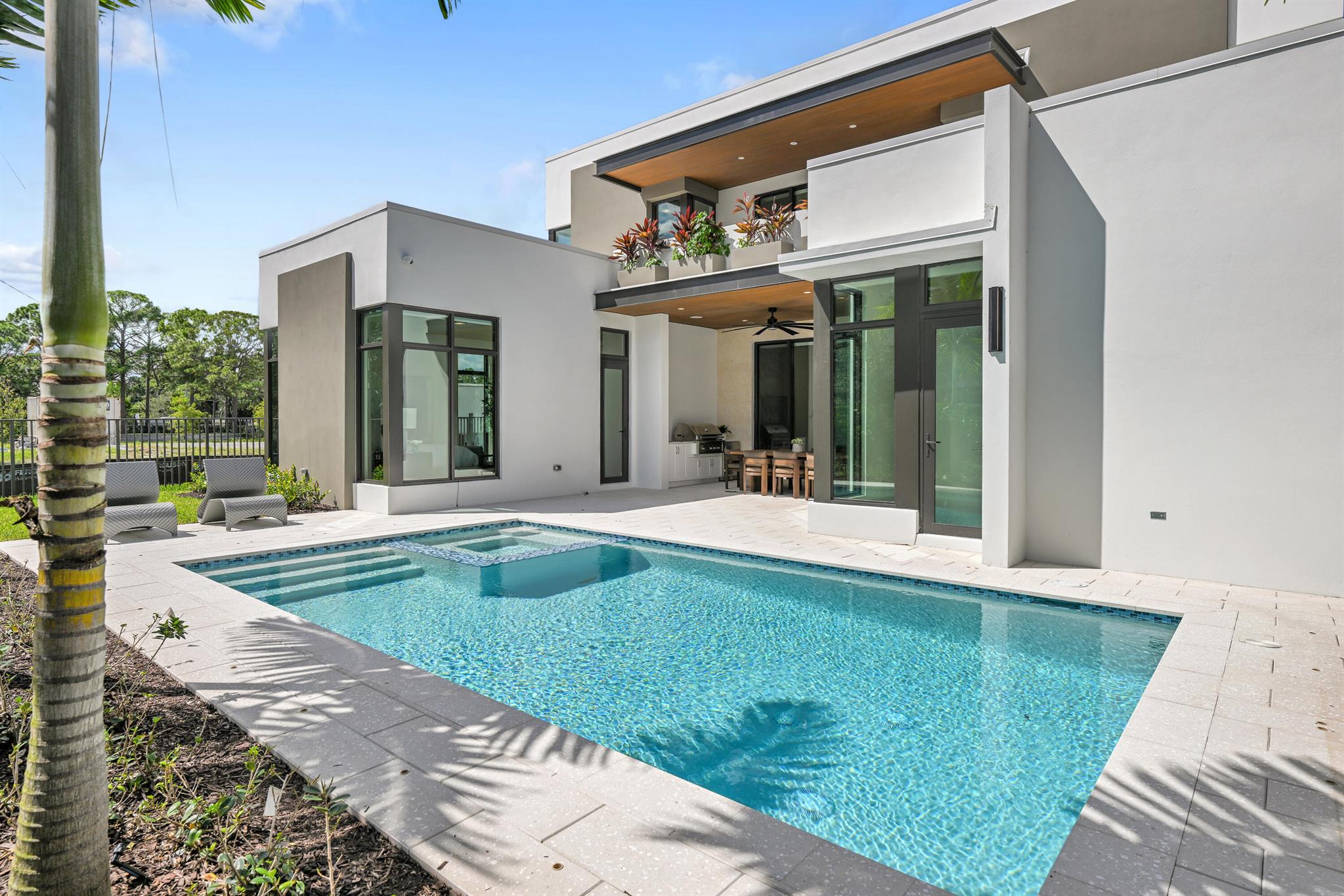 The Estates at Morikami P - Residential