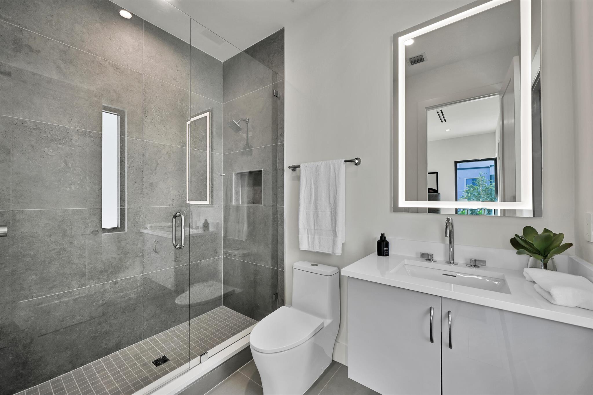 The Estates at Morikami P - Residential