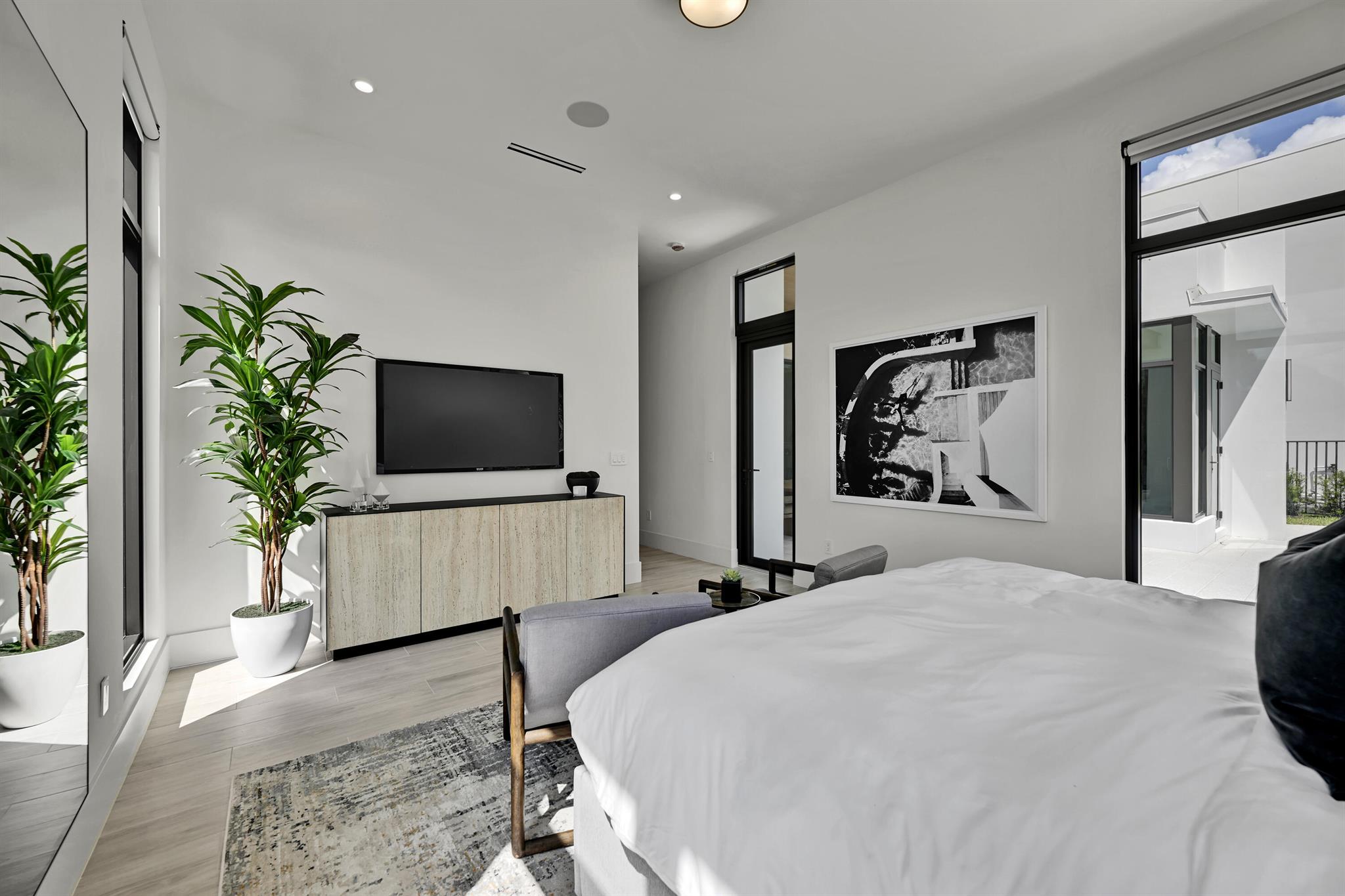 The Estates at Morikami P - Residential