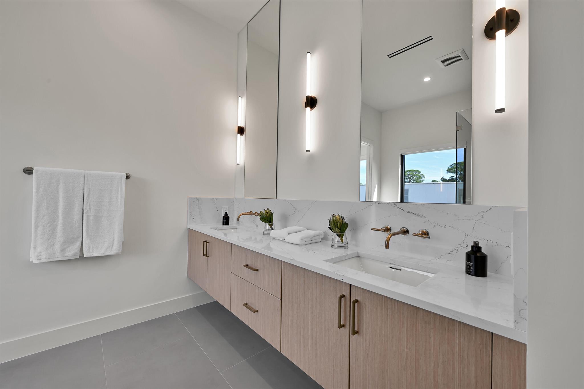 The Estates at Morikami P - Residential