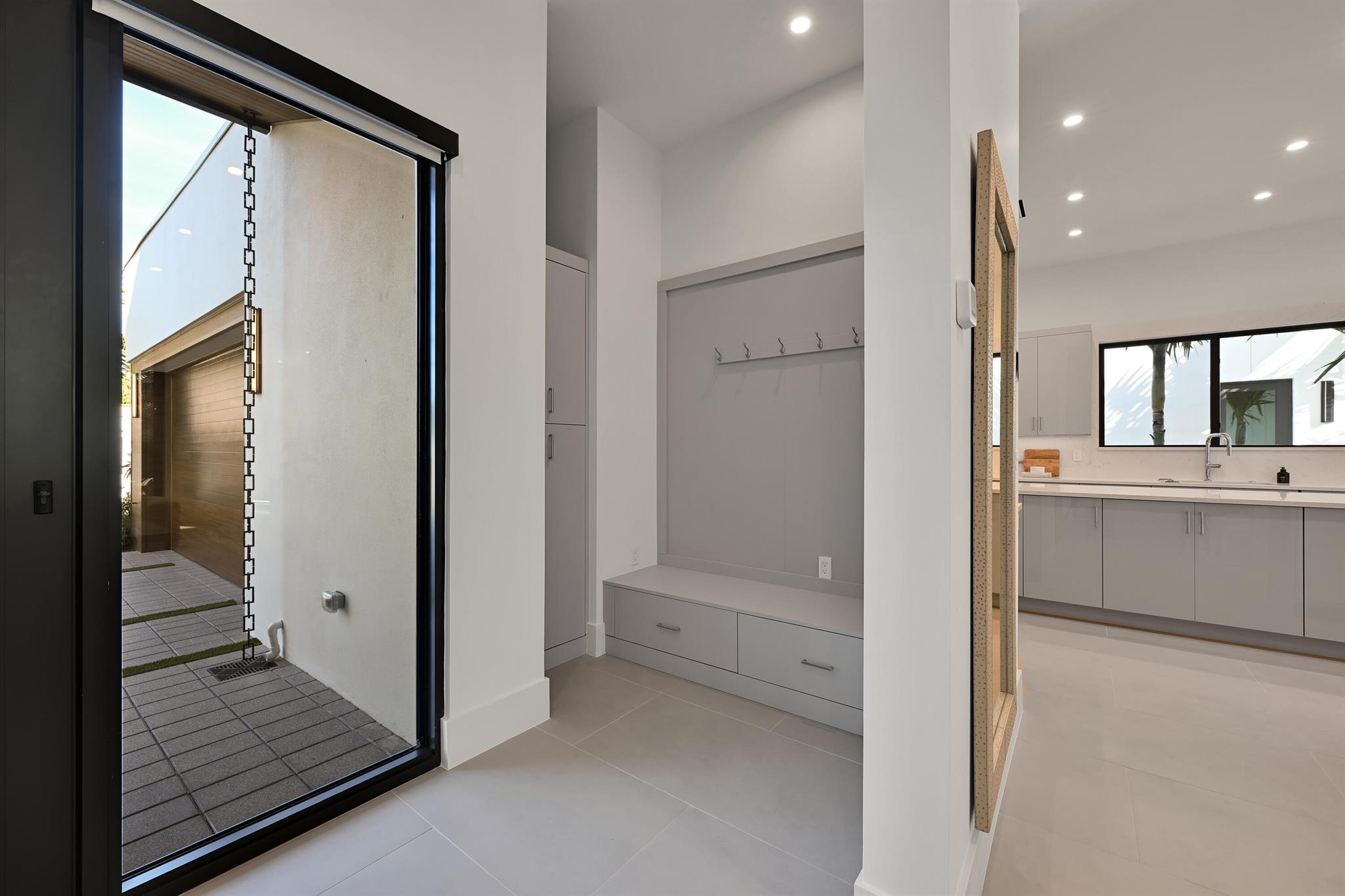 The Estates at Morikami P - Residential