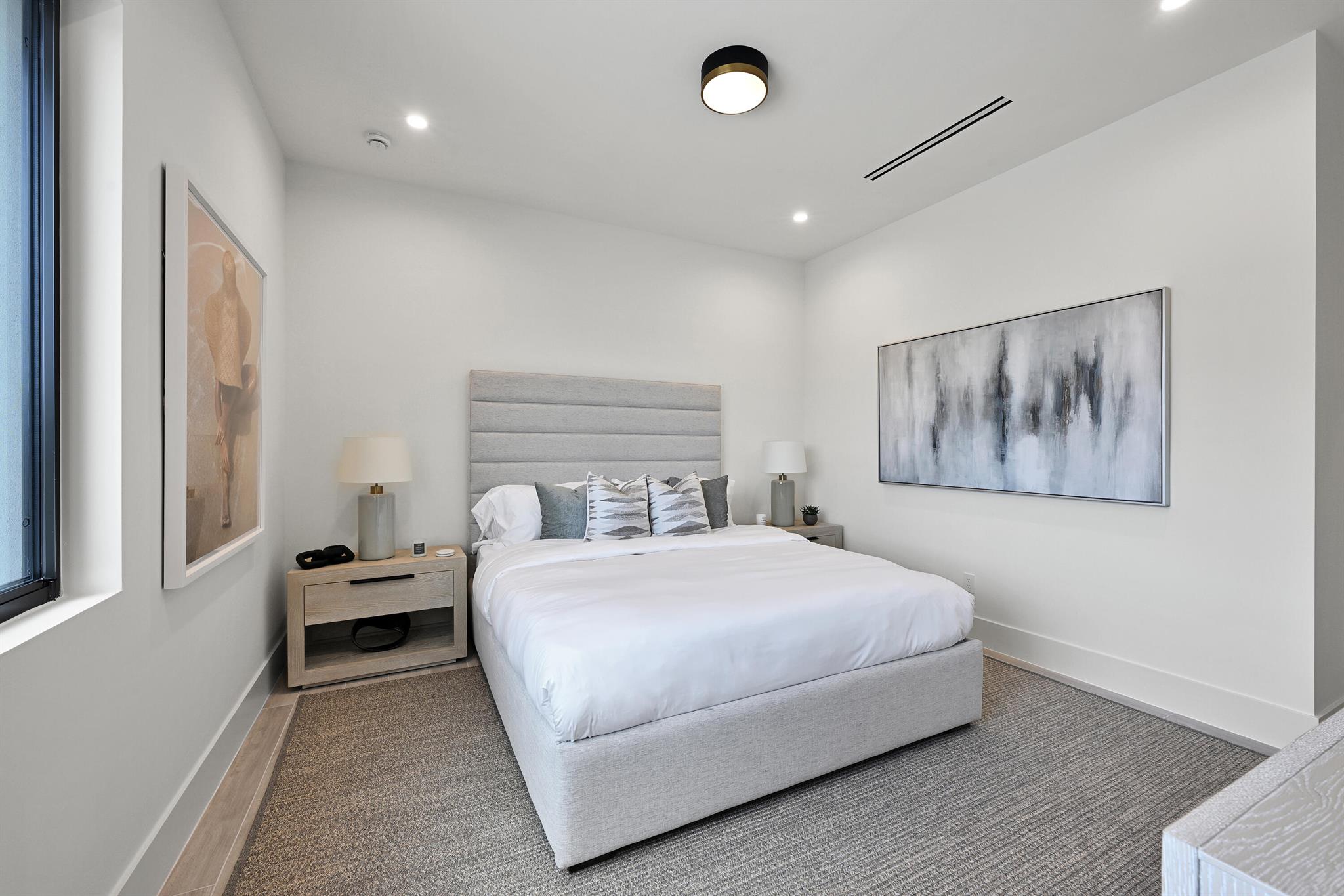 The Estates at Morikami P - Residential