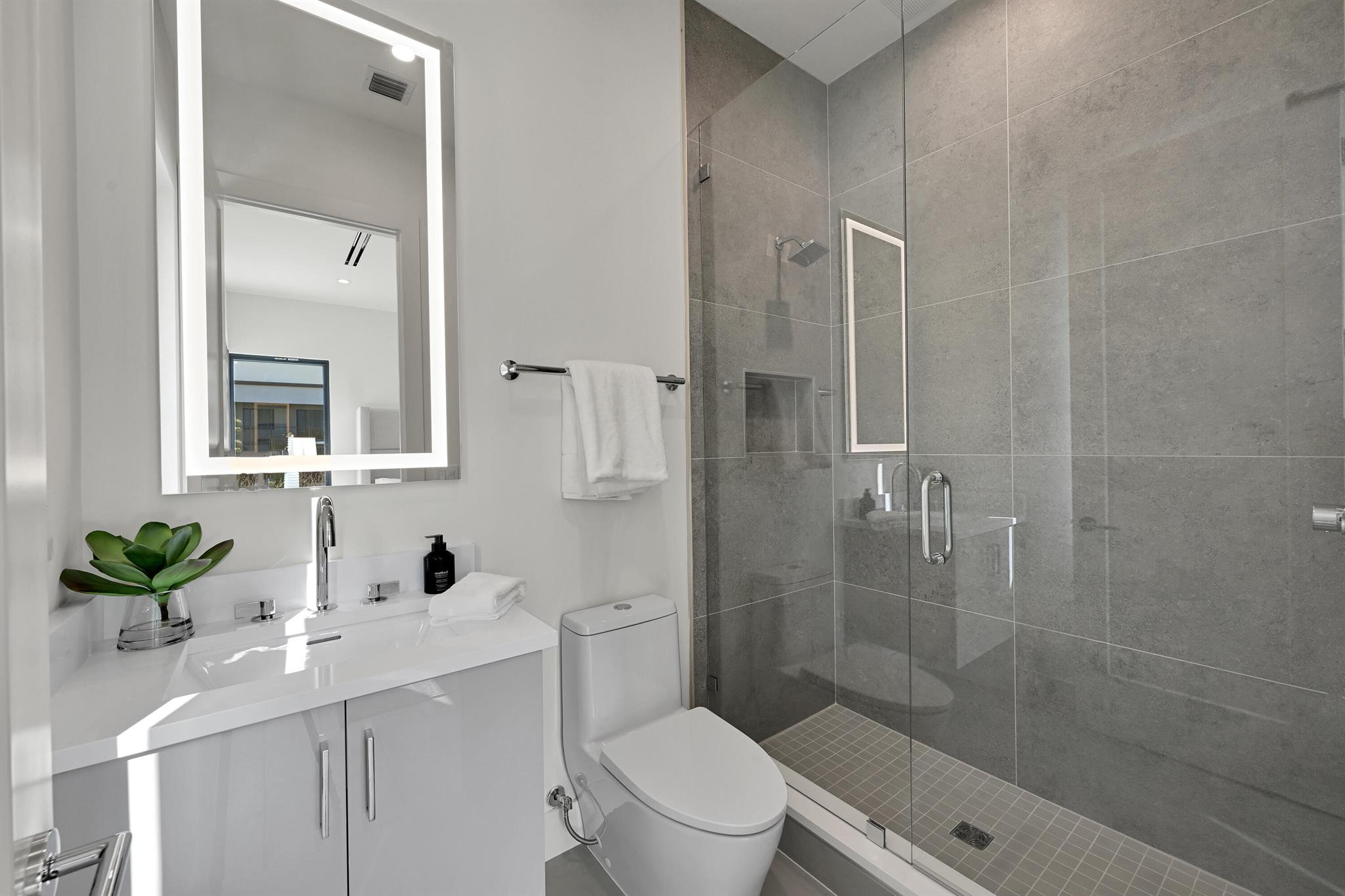 The Estates at Morikami P - Residential