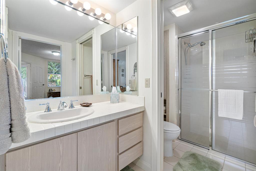 WELLESLEY AT LAKE CLARKE SHORES - Residential