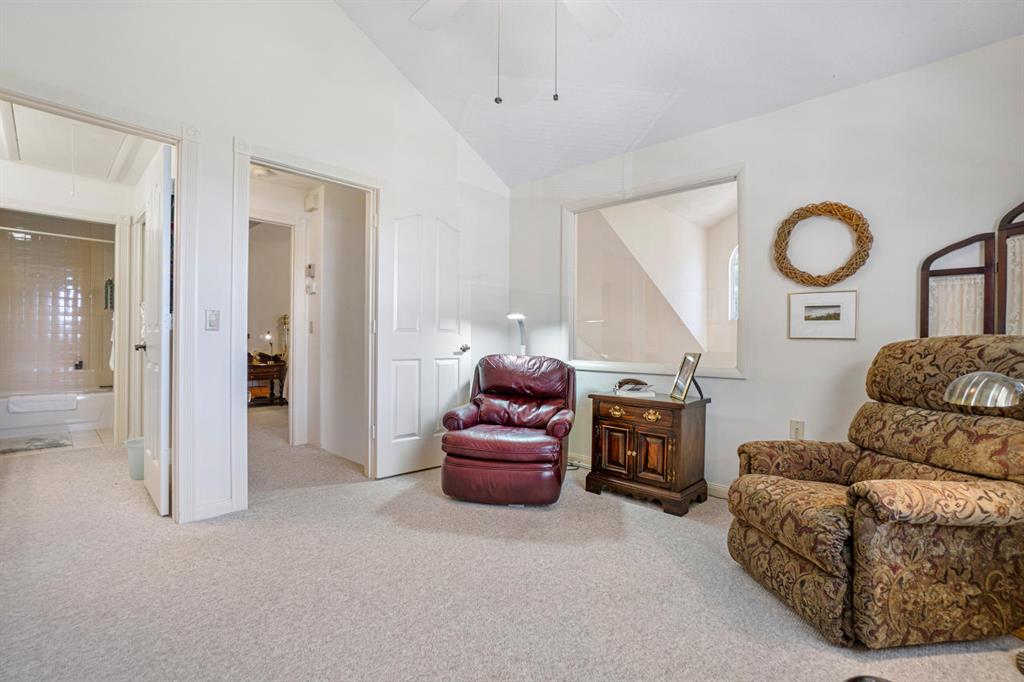 WELLESLEY AT LAKE CLARKE SHORES - Residential