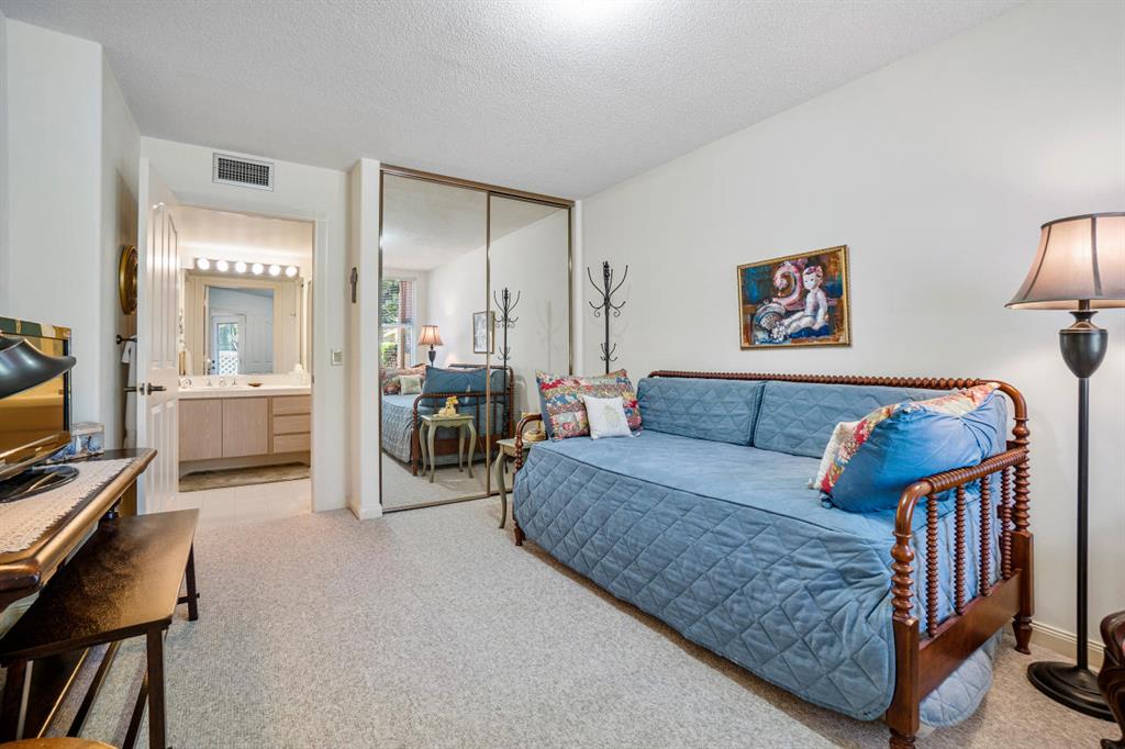 WELLESLEY AT LAKE CLARKE SHORES - Residential