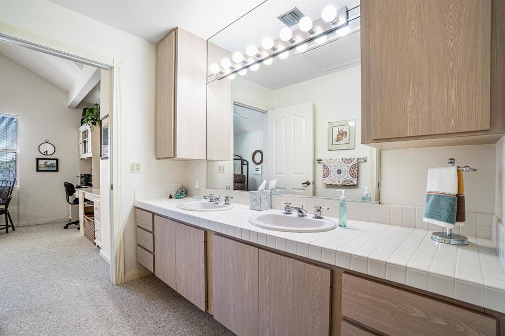 WELLESLEY AT LAKE CLARKE SHORES - Residential