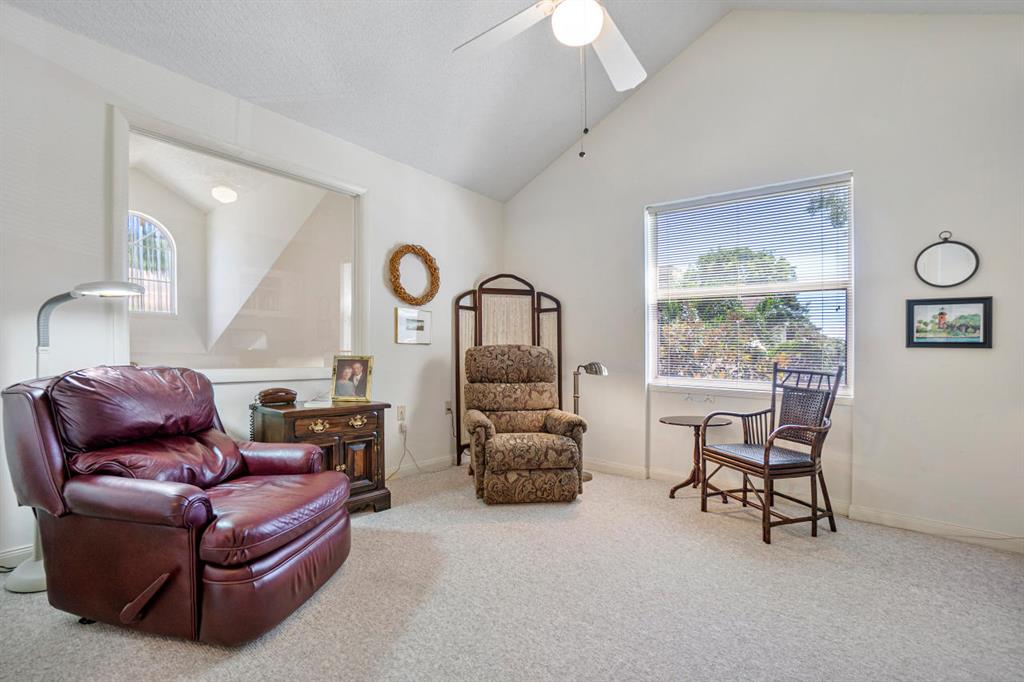 WELLESLEY AT LAKE CLARKE SHORES - Residential