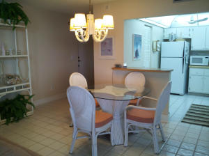 Phoenix Towers Condo 01 - Residential Lease