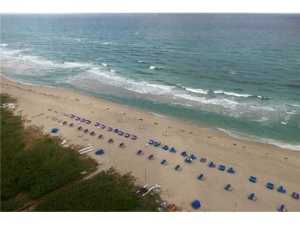 Phoenix Towers Condo 01 - Residential Lease