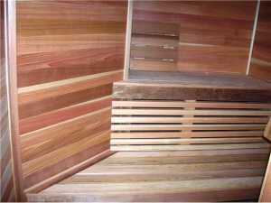 Phoenix Towers Condo 01 - Residential Lease