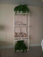 Phoenix Towers Condo 01 - Residential Lease