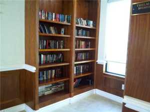 Phoenix Towers Condo 01 - Residential Lease