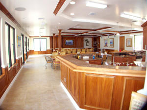 Phoenix Towers Condo 01 - Residential Lease