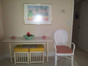 Phoenix Towers Condo 01 - Residential Lease