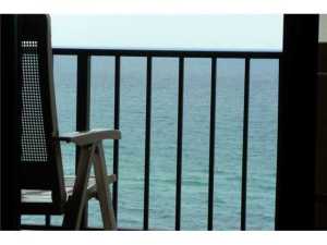 Phoenix Towers Condo 01 - Residential Lease