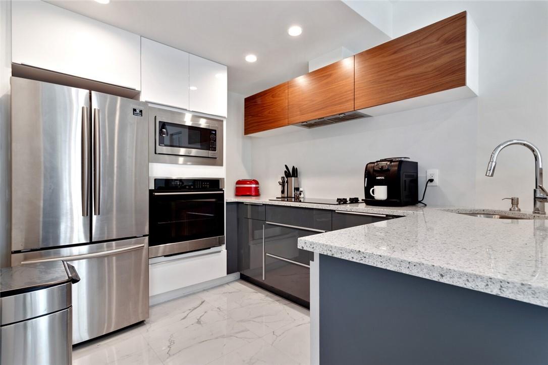 1460 Ocean Dr 506 (406)