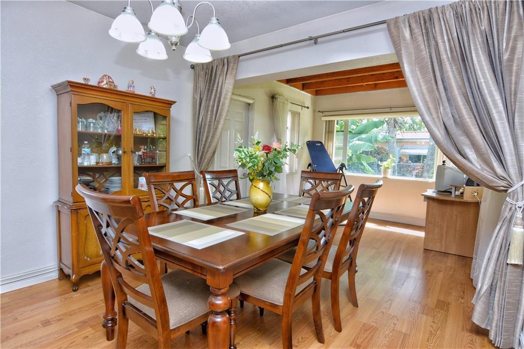 Sheridan Park 43-25 B - Residential