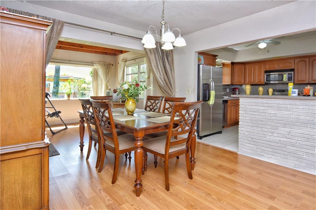 Sheridan Park 43-25 B - Residential