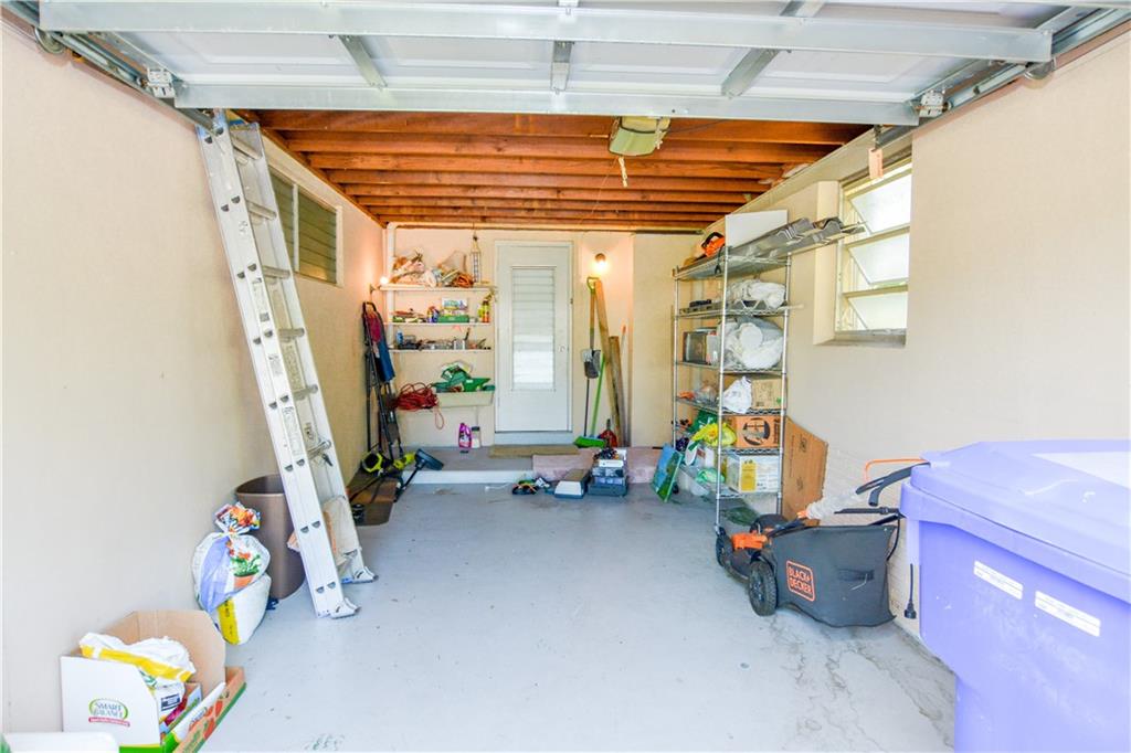 Sheridan Park 43-25 B - Residential