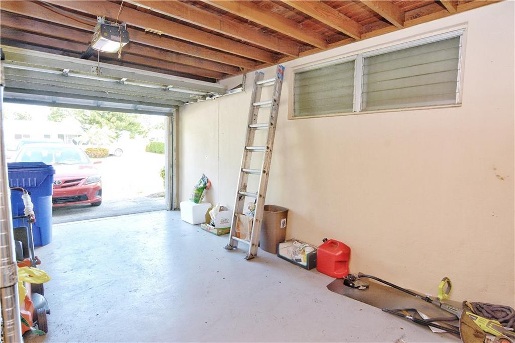 Sheridan Park 43-25 B - Residential