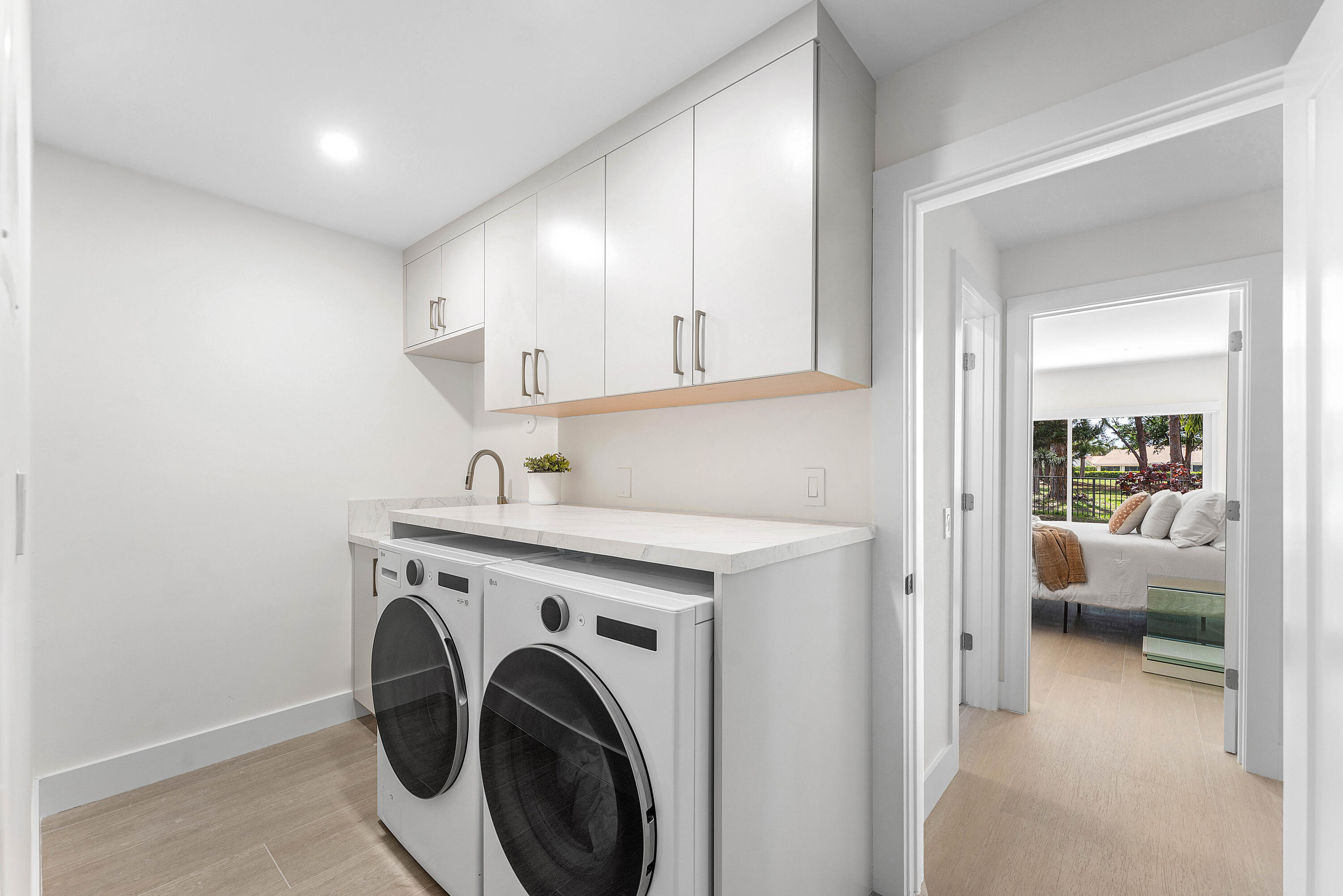 LAKEWOODE SEC I - Residential