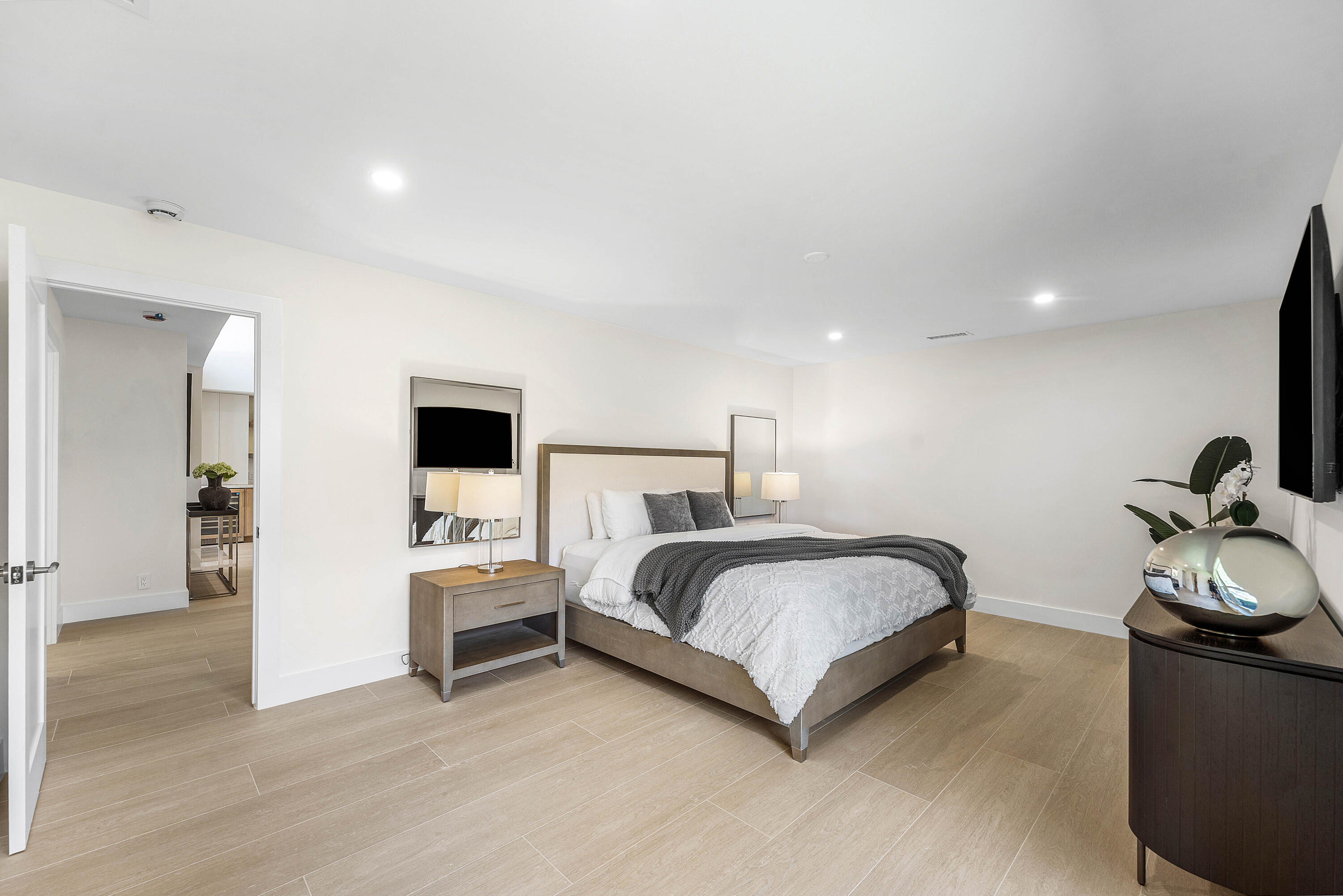 LAKEWOODE SEC I - Residential