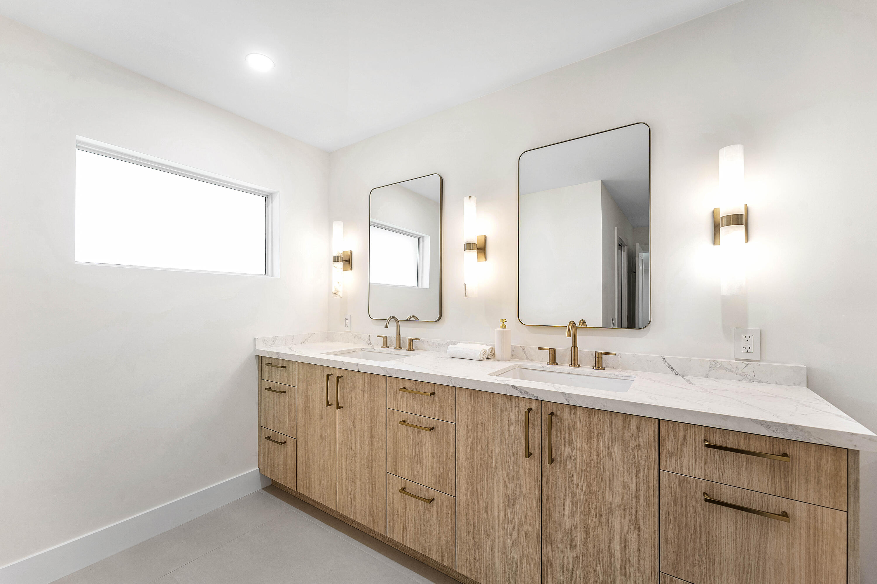 LAKEWOODE SEC I - Residential