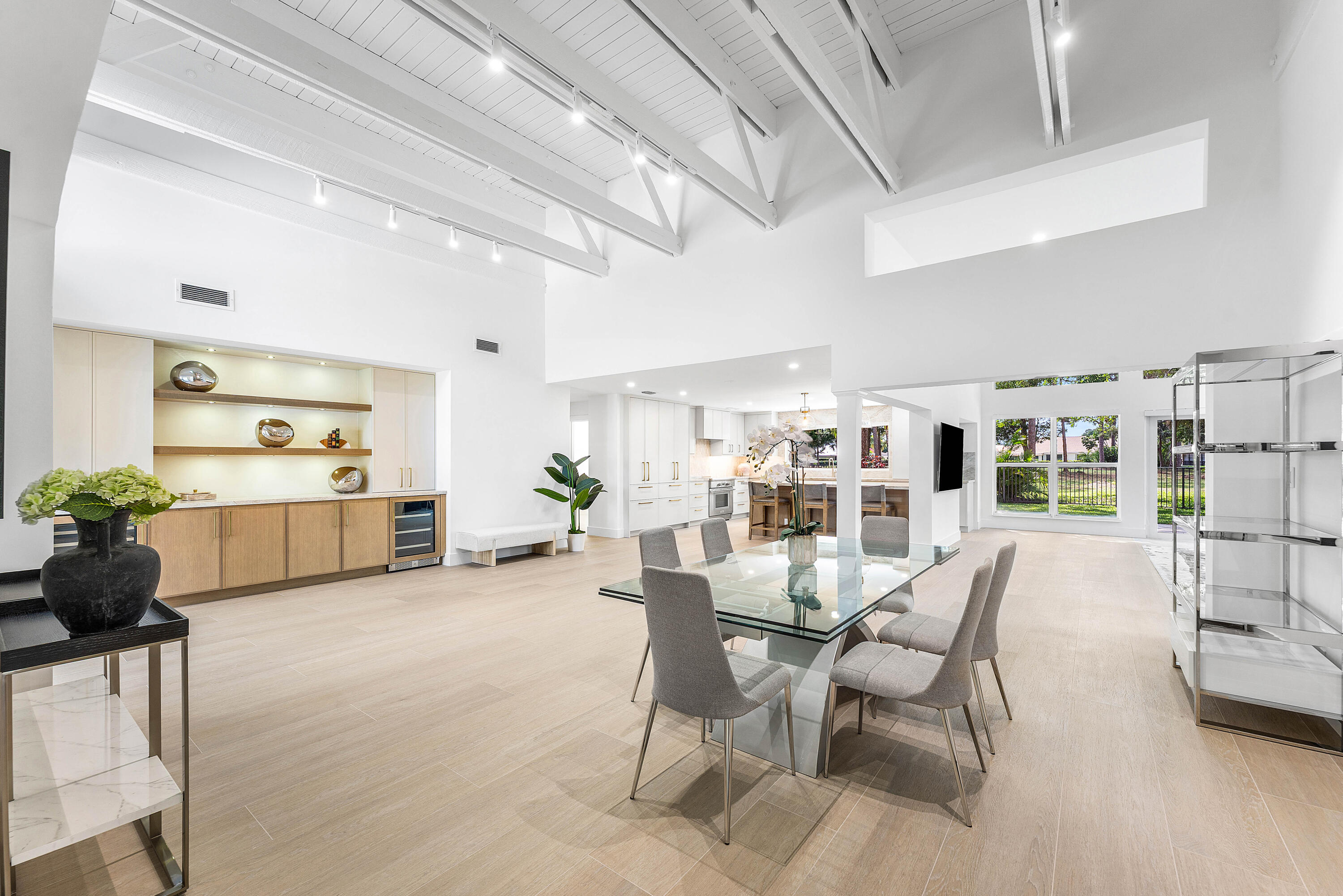 LAKEWOODE SEC I - Residential