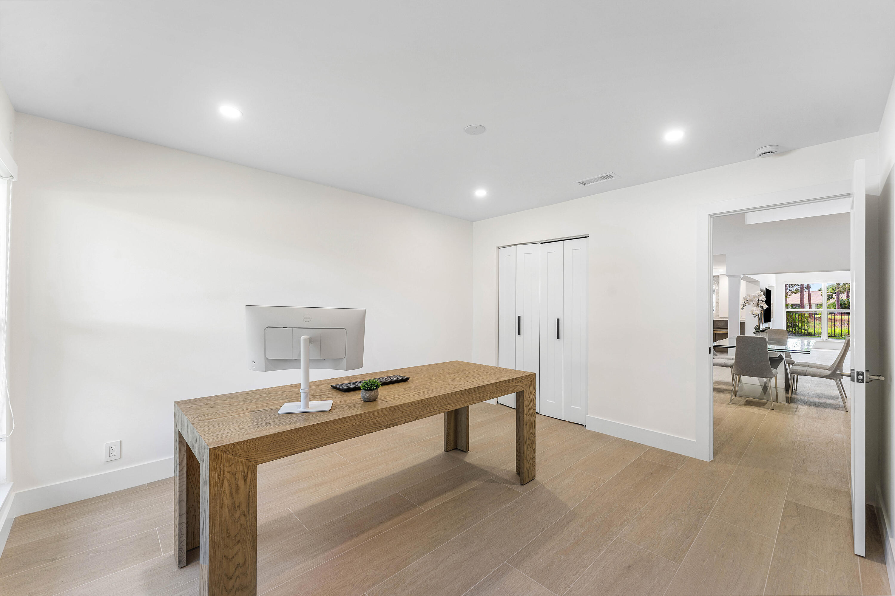 LAKEWOODE SEC I - Residential